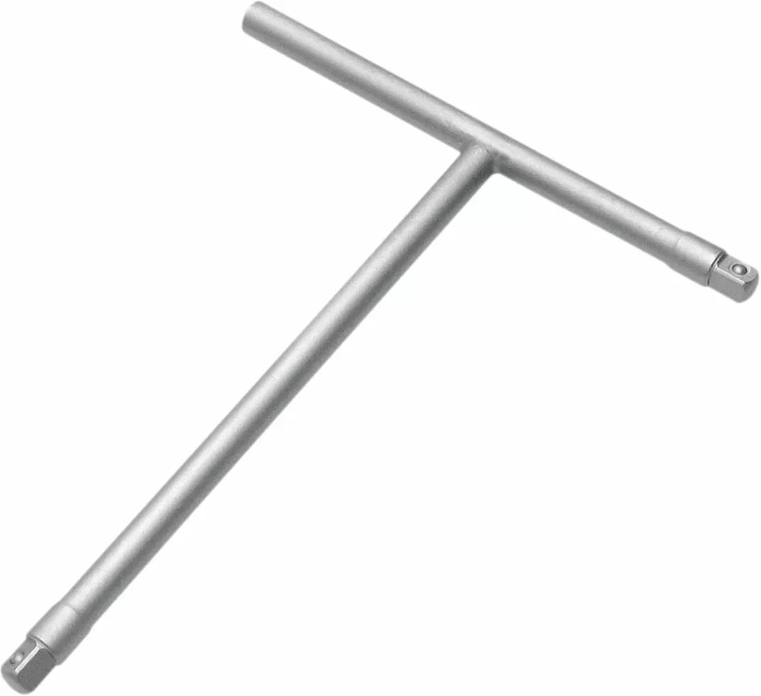 MOTION PRO Tool 1.4 mini T-HNDL