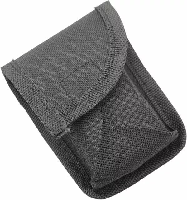 Multi-outils Moose Offroad Hard-Parts - vue 2