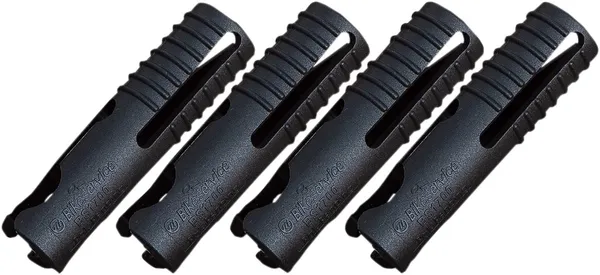 4PC T-Handle Speed RNG ST BIKESERVICE - vue 3
