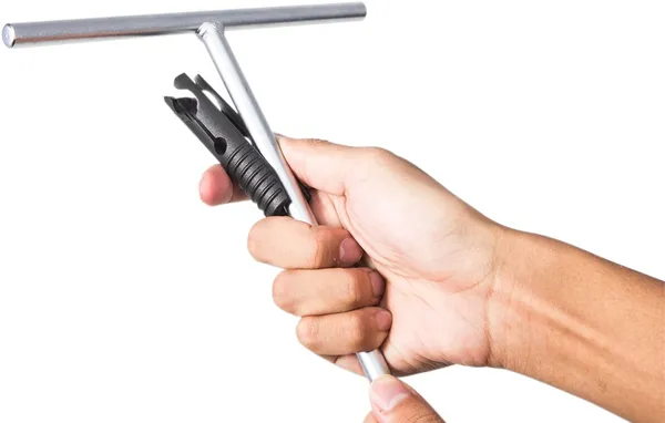 4PC T-Handle Speed RNG ST BIKESERVICE - vue 4
