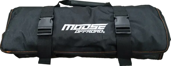 Kit d'outils Ultimate MOOSE OFFROAD FOUR WHEEL - vue 2