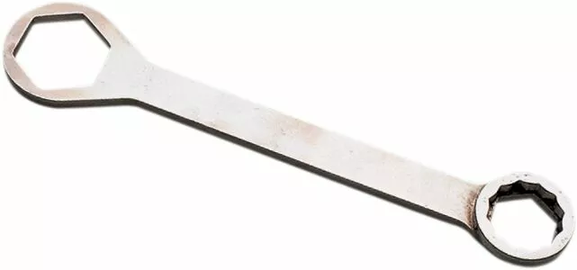 Clé de pilote Moose Offroad Hard-Parts