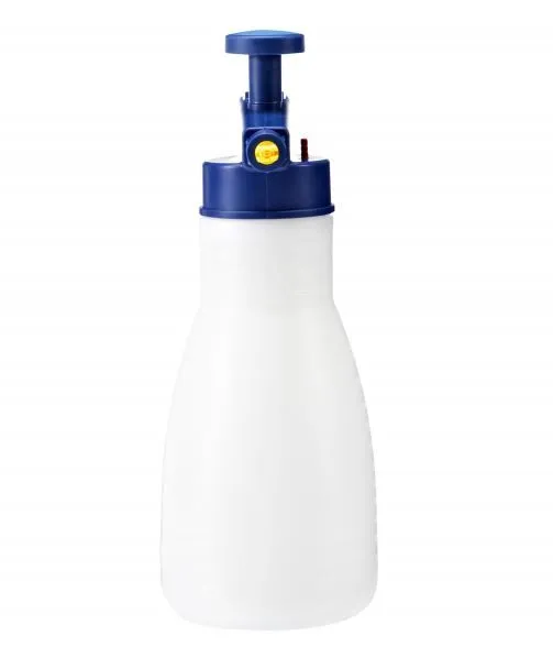 Sprayfix alkali jet 1,5 L - vue 2