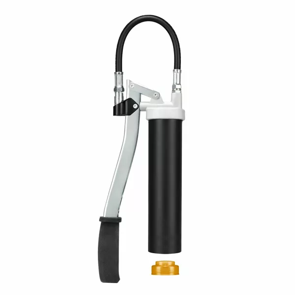 Pompe à graisse Pressol Easyfill DIN1284 - vue 2