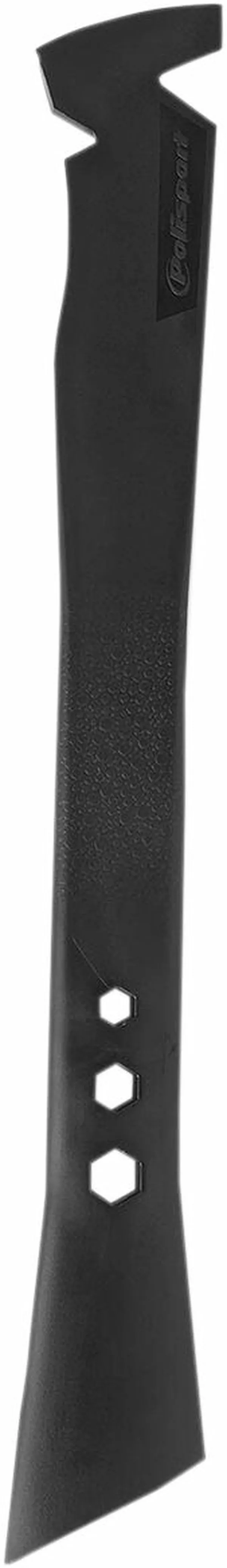 Nettoyant anti-boue POLISPORT - vue 3