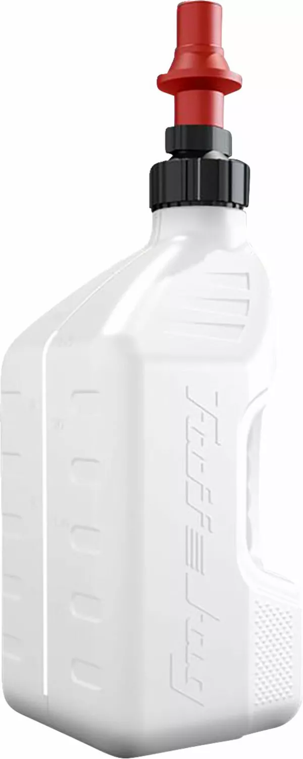 Bidon Tuff Jug avec bec verseur Ripper - vue 2