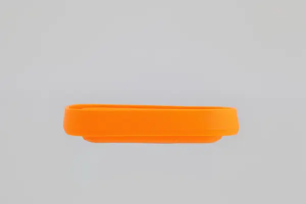 Plateau magnétique carré silicone DAYTONA - vue 2