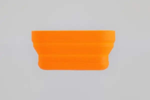 Plateau magnétique carré silicone DAYTONA - vue 4