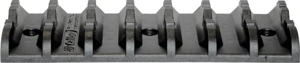 Grip Glides pour hayons de remorque CALIBER - vue 5