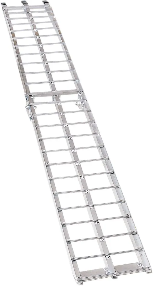 Rampe pliante arquée 12X90 Moose Offroad Hard-Parts