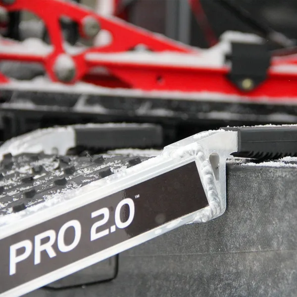 CALIBER Ramp Pro 2.0 1500LB Rampe de levage - vue 3