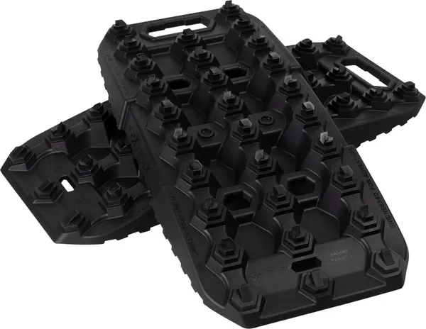 Planches de récupération tout-terrain Xtrax Caliber - vue 3