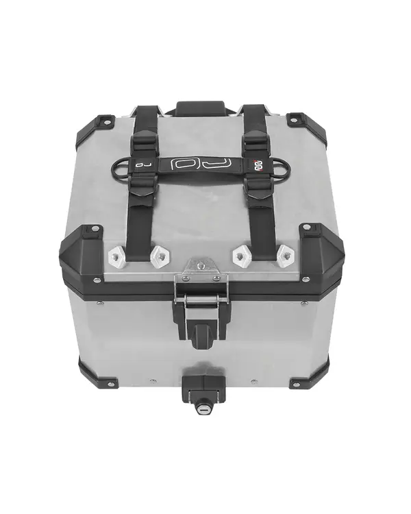 Sangle top case OJ - vue 2