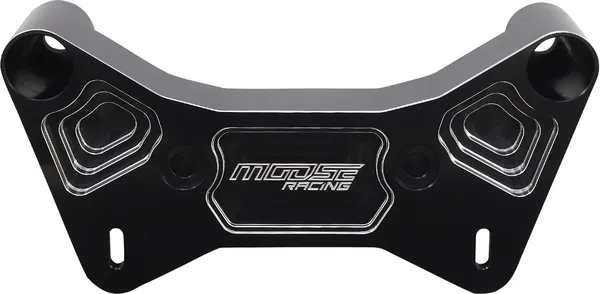 Sangle de remorquage Moose Offroad Four Wheel - vue 2