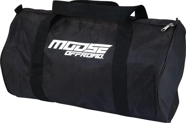 Kit de sangles à cliquet MOOSE OFFROAD HARD-PARTS - vue 2
