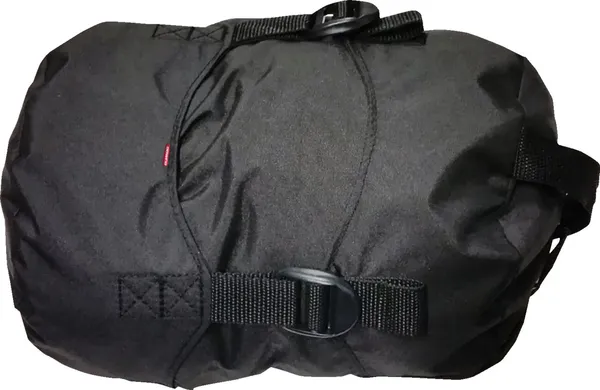 Vêtement de pluie Cover Weather All Spyder DOWCO - vue 2