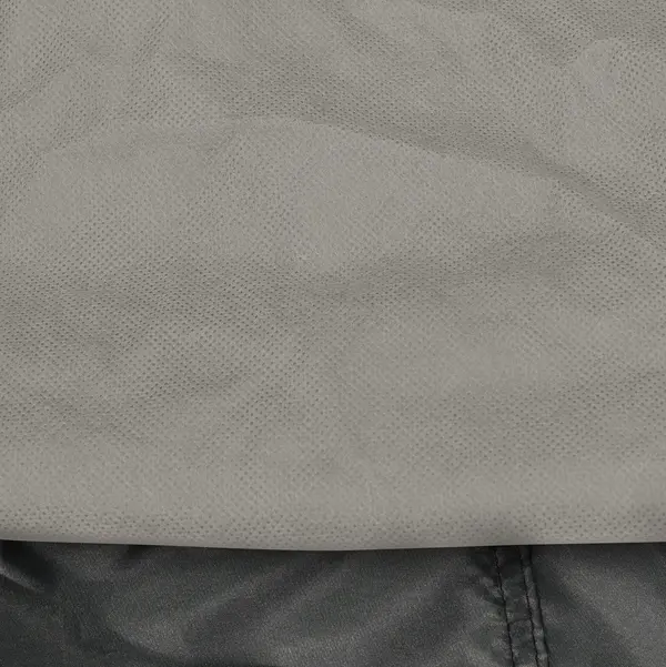 Housse demi-couverture UltraGard Classic Can-Am - vue 4