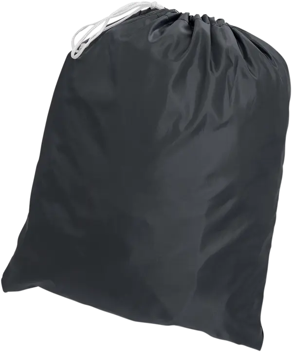 Housse demi-couverture UltraGard Classic Can-Am - vue 6