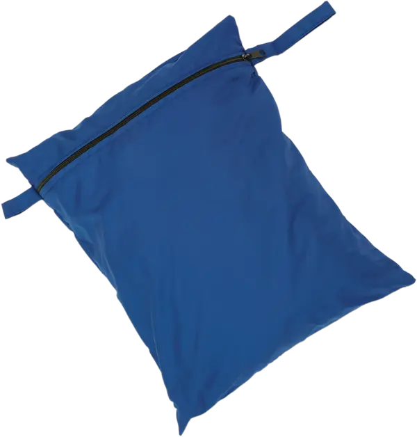 Housse Full Dresser ULTRAGARD - vue 4