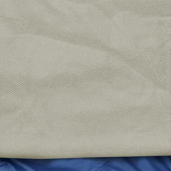 Housse Full Dresser ULTRAGARD - vue 5