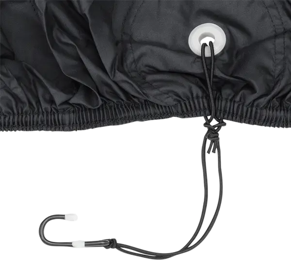 Housse Full Dresser ULTRAGARD - vue 6