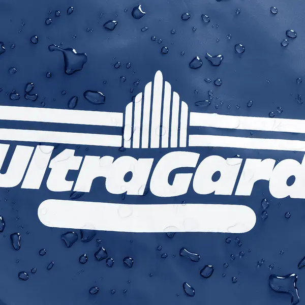 Housse Full Dresser ULTRAGARD - vue 7