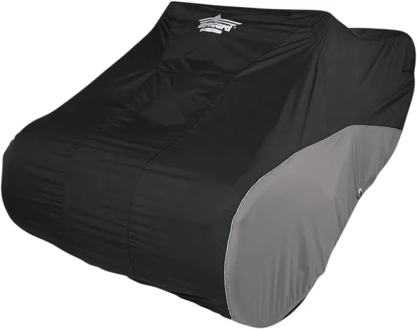 Housse UltraGard® Classic - vue 2