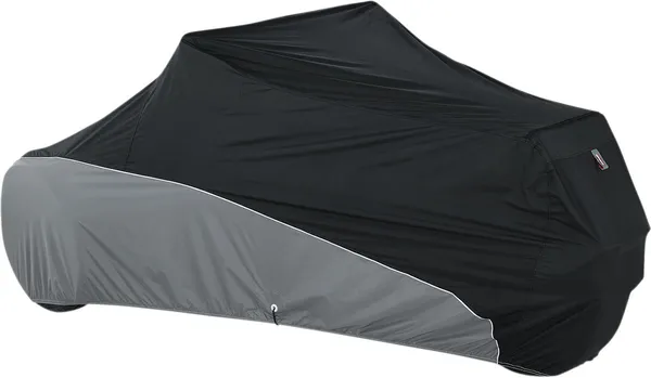 Housse UltraGard® Classic - vue 3