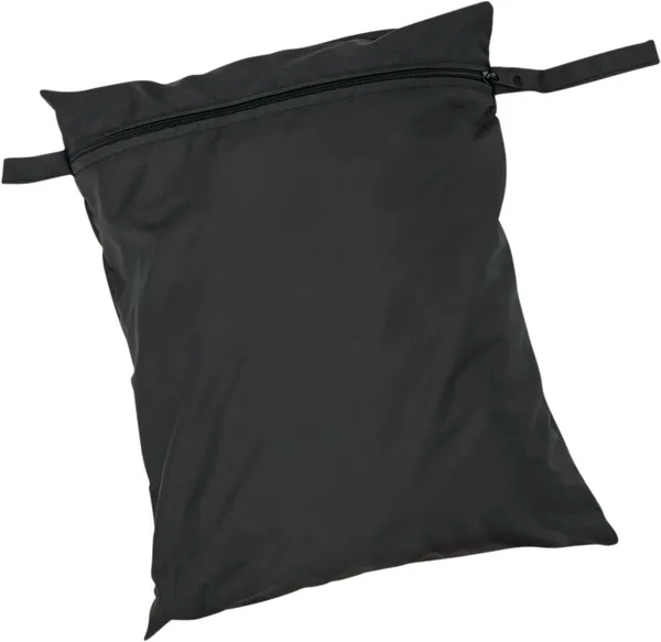 Housse ULTRAGARD BK/CH Can-Am RT - vue 4