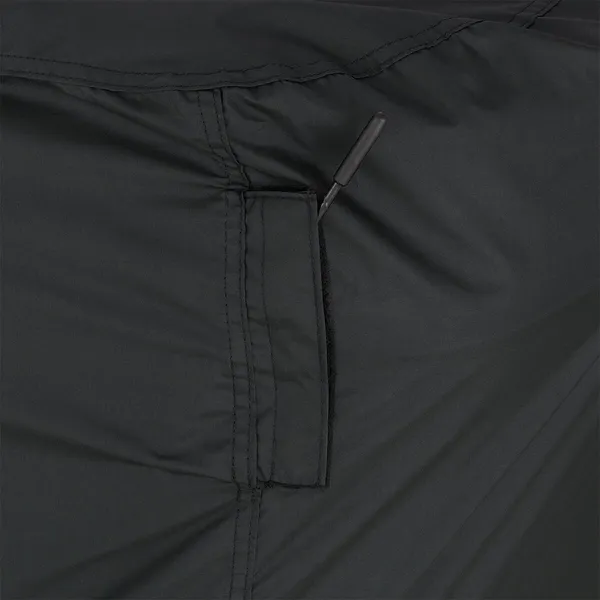 Housse ULTRAGARD BK/CH Can-Am RT - vue 8