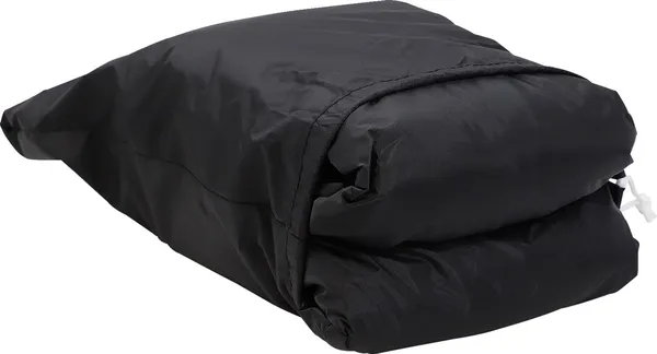 Housse Spyder RT 2020 Gears Canada - vue 2