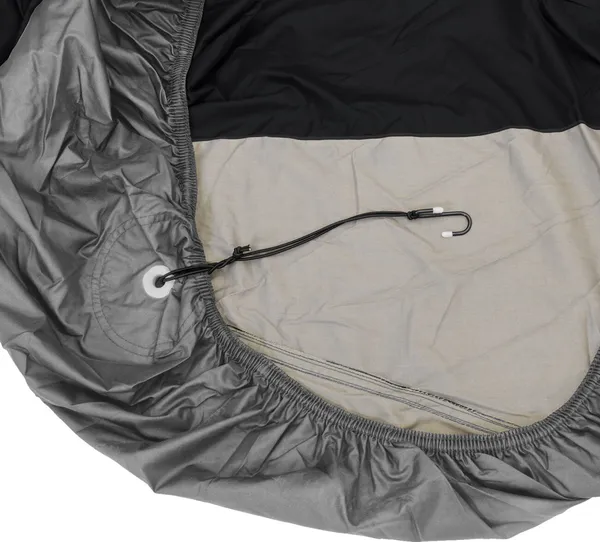 Housse Can-Am GS/RS/ST ULTRAGARD - vue 3
