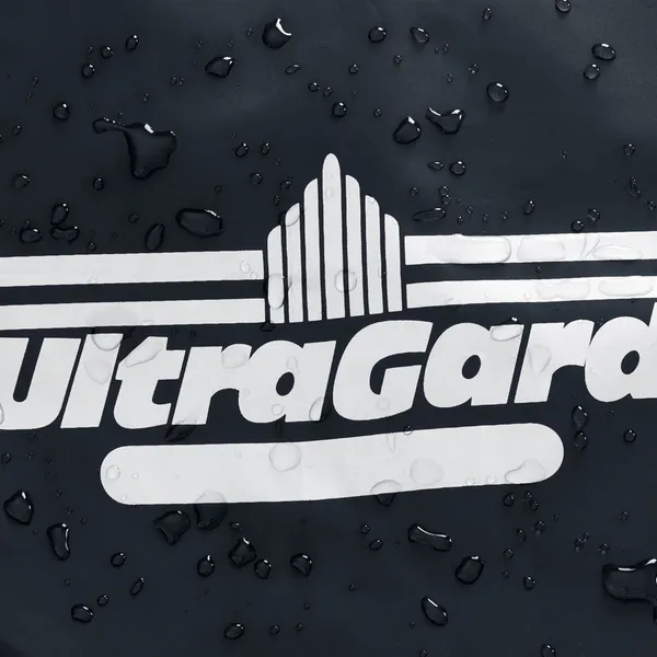 Housse Can-Am GS/RS/ST ULTRAGARD - vue 4