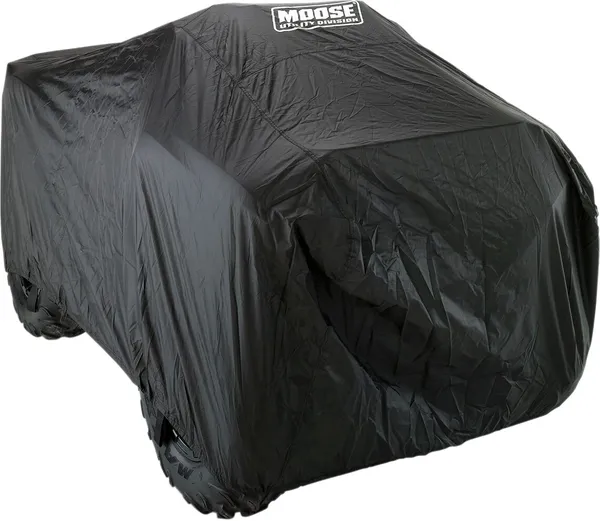 Housse ATV Dura noir XL Moose Offroad