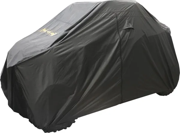 Housse de protection NELSON RIGG Cover UTV Pro 4 places - vue 2