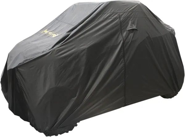Housse de protection NELSON RIGG Cover UTV Pro 4 places - vue 3
