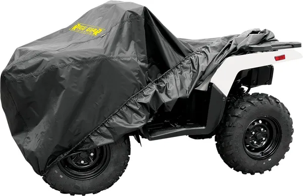 Housse de protection extrême ATV Nelson Rigg - vue 3