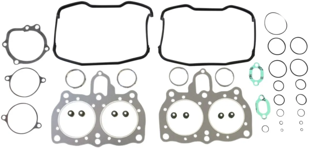 Pochette de Joints Haut Moteur Honda GL 1100 1980-1985 ATHENA