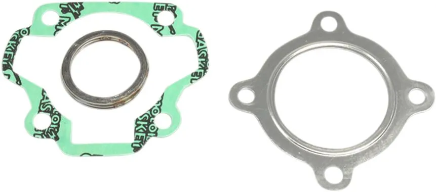 Gasket kit top end yam