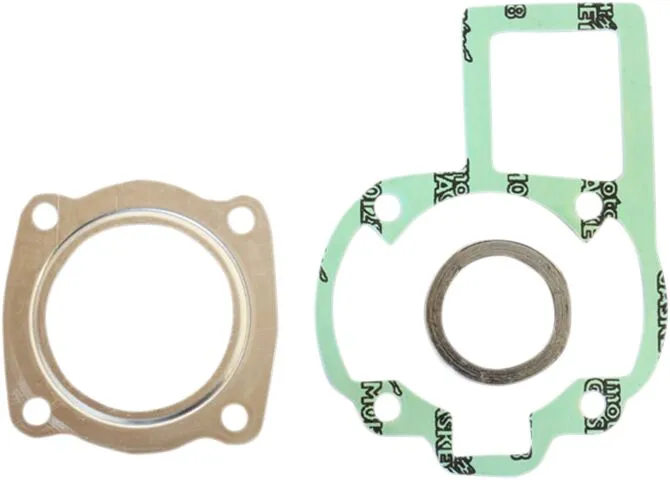 Gasket kit top end suz