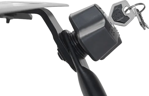 Kit de serrures Trax SW-MOTECH - vue 3