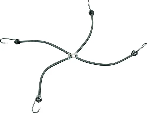 Sandow Parts Unlimited - vue 2