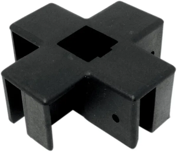 Quincaillerie pour Tonnelle Pliable - vue 4
