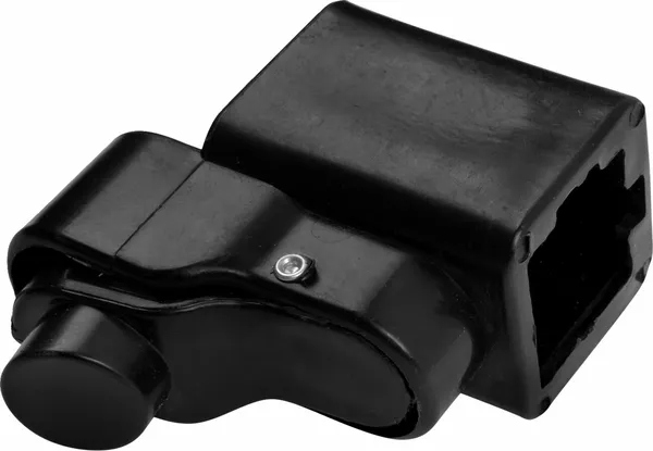 Matériel de montage de rechange pour tonnelle 10' x 10' - vue 2
