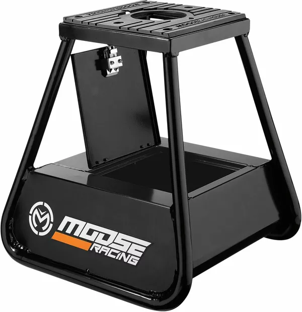 Sac de rangement Bikestand Moose - vue 2