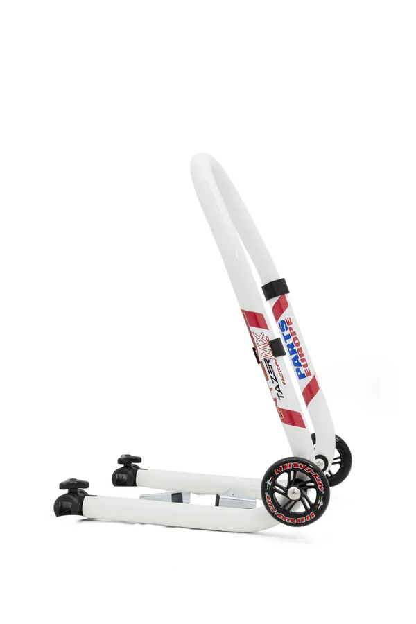 Béquille arrière BIKE LIFT pour vélo électrique - vue 3