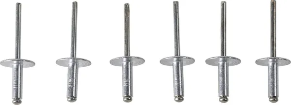 Tampons supérieurs en caoutchouc de rechange pour support d'atelier Pro MR-1 Moose Offroad Hard-Parts - vue 3