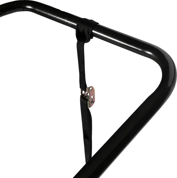 Chariot de levage Big Wheel Parts Unlimited - vue 6