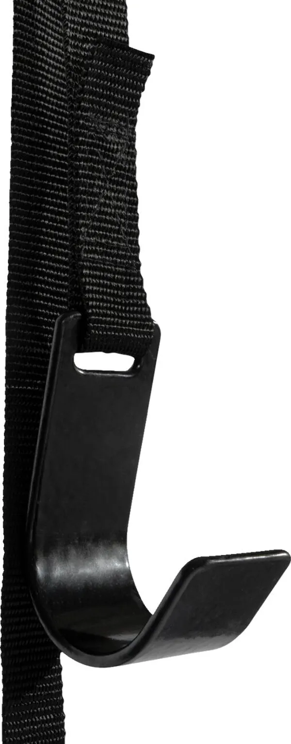 Chariot de levage Big Wheel Parts Unlimited - vue 7