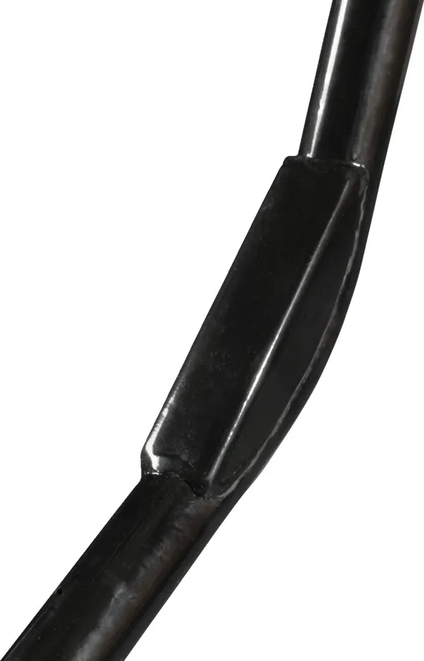 Chariot de levage Big Wheel Parts Unlimited - vue 8